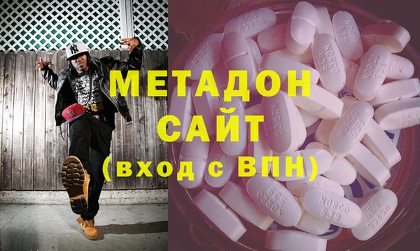 амф Пестово