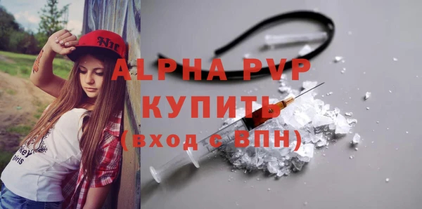 амф Пестово