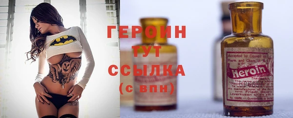 амф Пестово