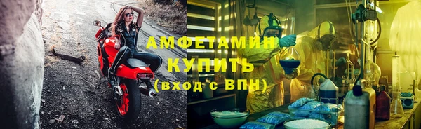 амф Пестово