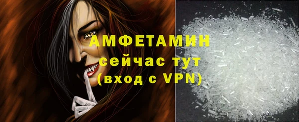 амф Пестово